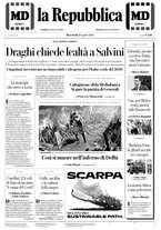 giornale/RAV0037040/2021/n. 100 del 28 aprile